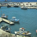 Photo taken by Candi S