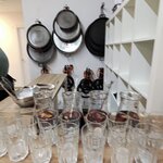 Photo taken by Vivian R