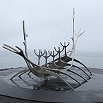 Photo taken by Debbie W