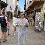 Photo taken by Susan R