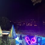 Photo taken by Geremy L