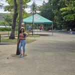 Photo taken by MIGUEL O