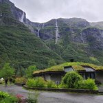 Photo taken by Tamara N