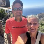 Photo taken by Lisa C