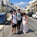 Photo taken by Rajeev S