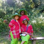 Photo taken by monika k