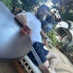 Photo taken by Imogen E