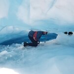 Photo taken by kevin c