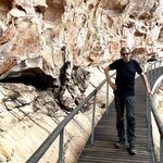 Photo taken by Richard S