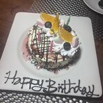 Photo taken by Kim H