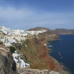 Photo taken by Dee W