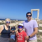 Photo taken by Erin P