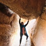 Photo taken by Betty A