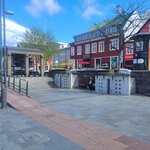 Photo taken by Jean E