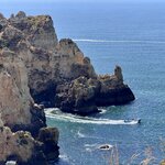 Photo taken by Alyson P