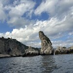 Photo taken by Chuck D