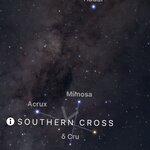 Photo taken by Tamara C