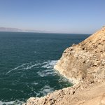 Photo taken by Marion M