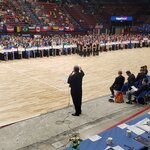 Photo taken by Amy C