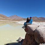 Photo taken by Samir K