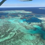 Photo taken by Amy Z