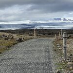 Photo taken by PETER S