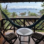 Photo taken by Joanne C