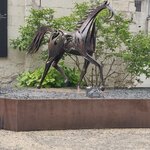 Photo taken by Beatrice G