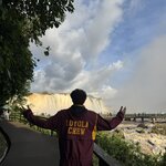 Photo taken by Emily H