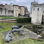 Photo taken by Ken & Marilyn O