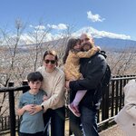 Photo taken by Hanna J