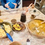 Photo taken by LaTasha J