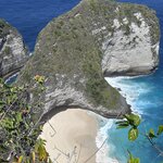 Photo taken by Lillian M