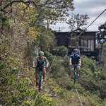 Photo taken by Denise M