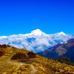 Photo taken by Cesar A