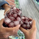 Photo taken by Kathleen L