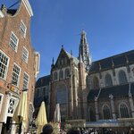 Photo taken by Jennifer D