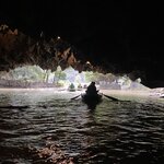 Photo taken by Debra H