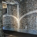 Photo taken by Rocky L