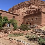 Photo taken by Chris M