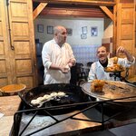 Photo taken by Raelene S