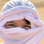 Photo taken by Roselyne V