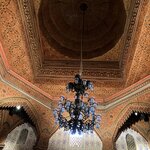 Photo taken by Leslie G