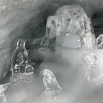 Photo taken by Tommy B