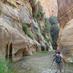 Photo taken by fern k