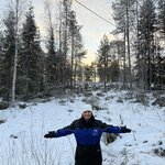 Photo taken by Nikki S