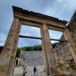 Photo taken by Jason S