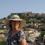 Photo taken by Jason C