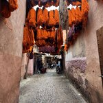 Photo taken by Colin M