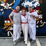 Photo taken by Liz S